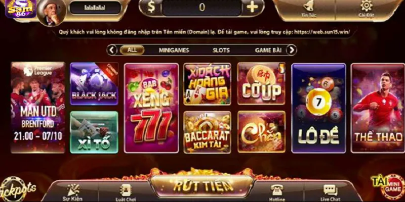 Cá cược hệ số Châu Á