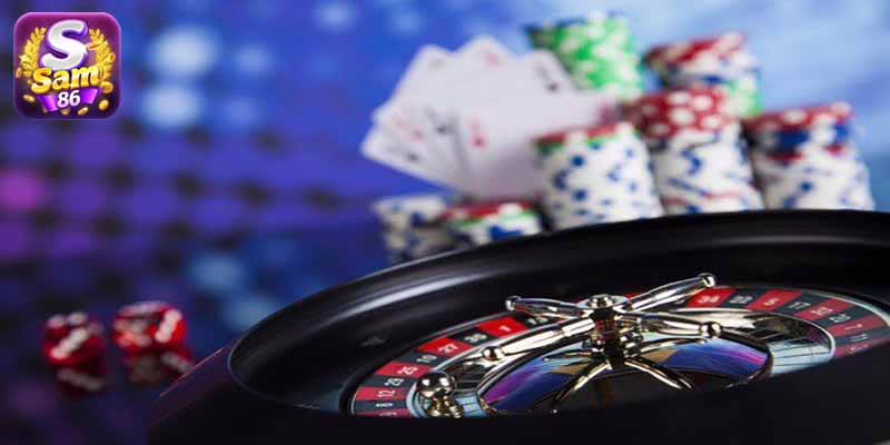 Chế độ chơi linh hoạt để giúp bạn dễ dàng trải nghiệm Chế độ chơi linh hoạt để giúp bạn dễ dàng trải nghiệm