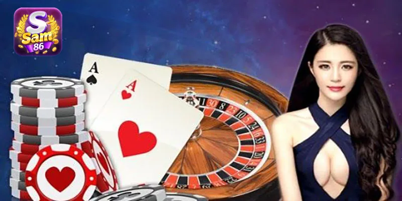 Chương trình khuyến mãi SAM86 lên đến 888K Chương trình khuyến mãi SAM86 lên đến 888K