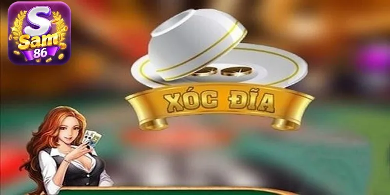 Cộng đồng người chơi xóc đĩa văn minh, an toàn khi tham gia