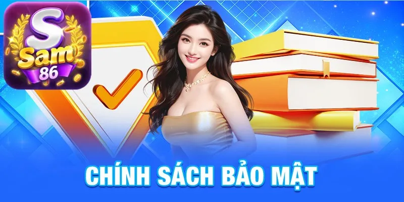 Cookies và các công nghệ theo dõi được quy định trong chính sách bảo mật Cookies và các công nghệ theo dõi được quy định trong chính sách bảo mật