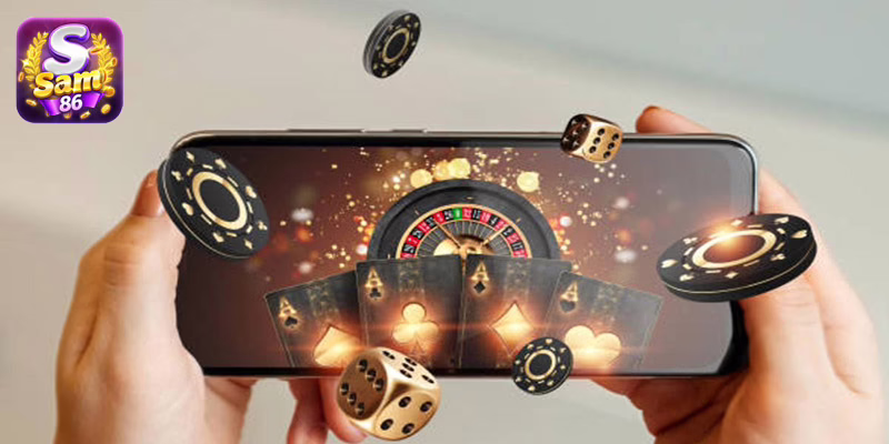 Đồ họa và âm thanh chân thật Đồ họa và âm thanh chân thật