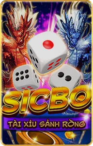 Sicbo SAM86