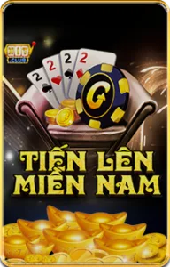 Tiến Lên Miền Nam SAM86