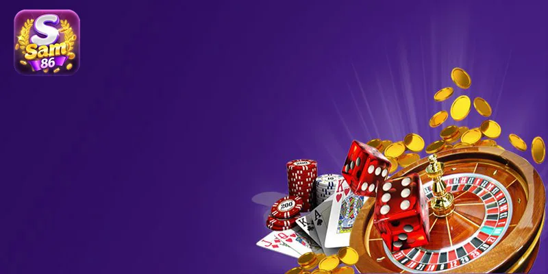 Khám phá các chương trình ưu đãi khác tại cổng game Khám phá các chương trình ưu đãi khác tại cổng game