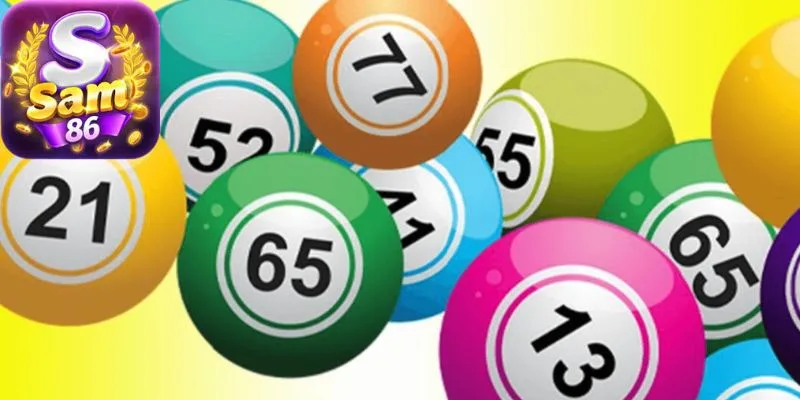 Kinh nghiệm tham gia lô đề tại SAM86 đạt hiệu quả cao