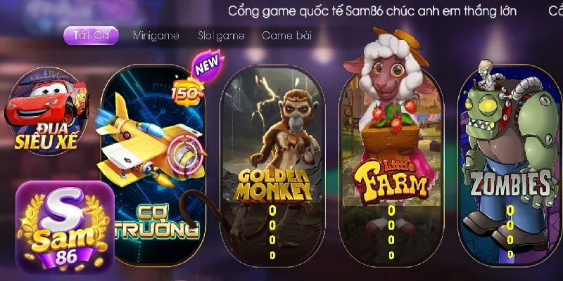 Link truy cập cổng game an toàn, bảo mật tuyệt đối