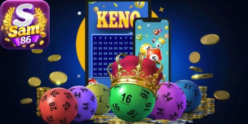 SAM86 cung cấp tỷ lệ trả thưởng hấp dẫn nhất trên thị trường