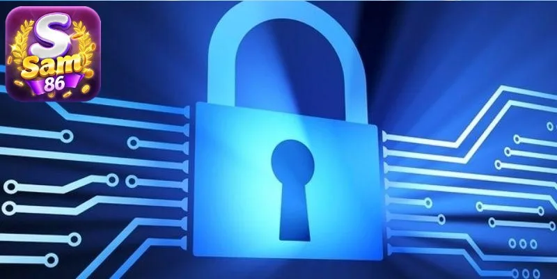 SAM86 thực hiện đa dạng các biện pháp bảo vệ an toàn cho người chơi SAM86 thực hiện đa dạng các biện pháp bảo vệ an toàn cho người chơi