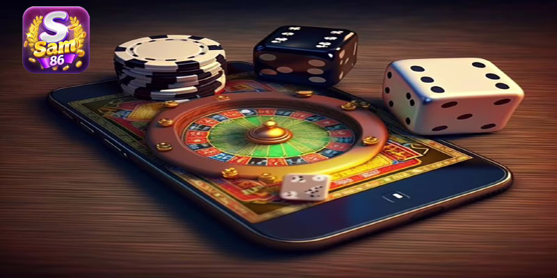 Slot games cung cấp đa dạng các màu sắc và chủ đề phong phú Slot games cung cấp đa dạng các màu sắc và chủ đề phong phú