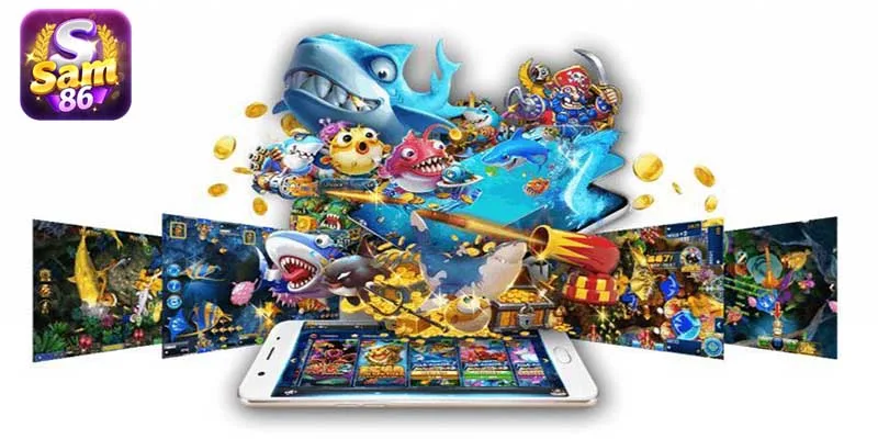 Hướng dẫn cách sử dụng vũ khí và công cụ hiệu quả