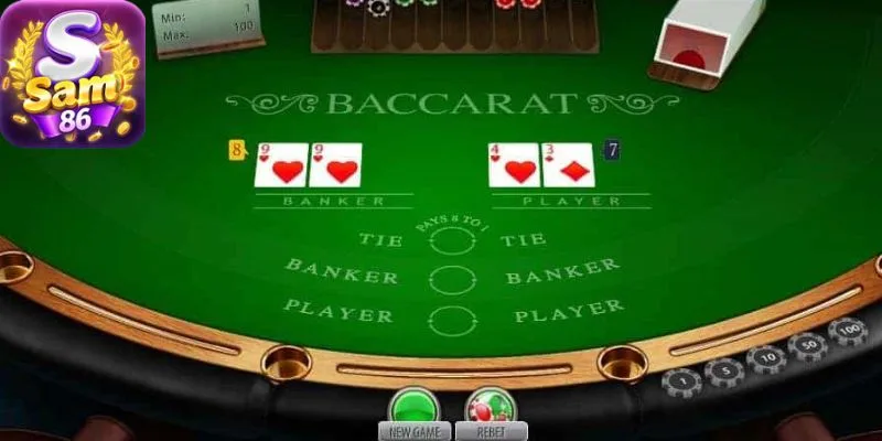 Những chiến thuật chơi hiệu quả giúp gia tăng khả năng chiến thắng