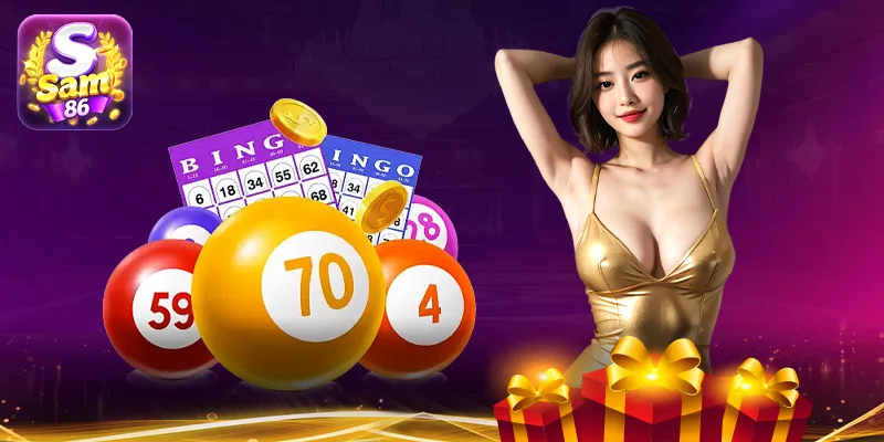 Tham gia chơi xổ số có cơ hội thu lời cao Tham gia chơi xổ số có cơ hội thu lời cao