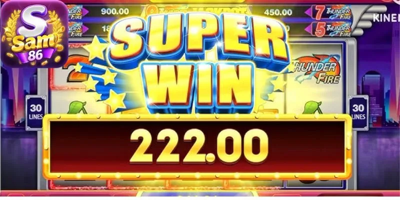 Tìm hiểu kỹ luật, biểu tượng trong game slot